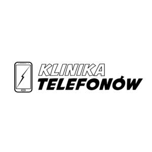 Wymiana wyświetlacza sony xperia - Wymiana wyświetlacza Gdynia - Klinika Telefonów