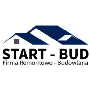 Ekipa remontowa kraków - Remonty Kraków - START-BUD