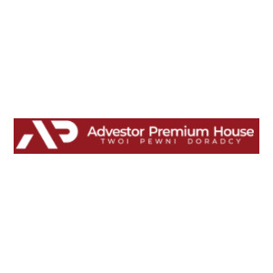 Sprzedam dom poznań - Nieruchomości – Advestor Premium House