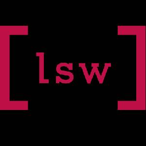 Dobry prawnik prawo pracy warszawa - Prawo karne gospodarcze - LSW