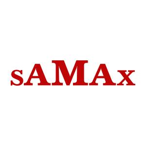 Książka obiektu budowlanego przepisy - Usługi kosztorysowe - SAMAX