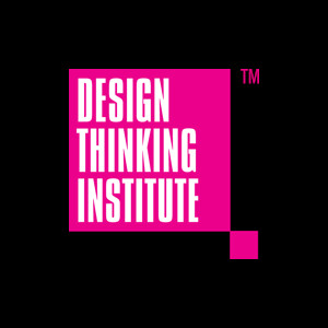 Design thinking w praktyce - Szkolenia metodą warsztatową - Design Thinking Institute