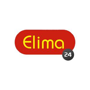 Narzędzia sieciowe - Elektronarzędzia sklep internetowy - Elima24.pl