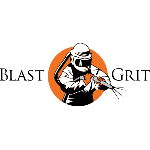Szkiełkowanie - Obróbka aluminium - Blast Grit
