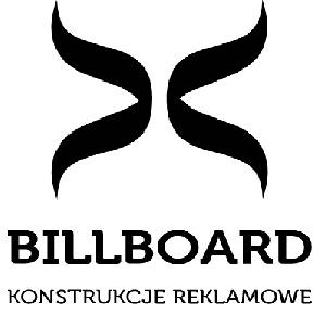 Billboardy producent - Bilbordy wieloformatowe - Billboard-X
