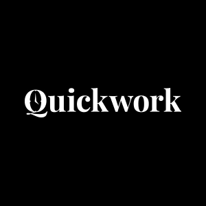Sale konferencyjne gdańsk - Coworking Wrocław - Quickwork