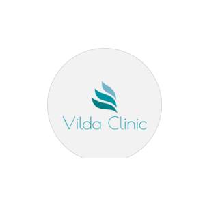 Pediatra dziecięcy poznań - Klinika prywatna Poznań - Vilda Clinic