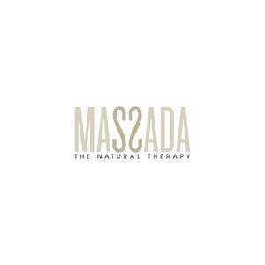 Naturalna odżywka do rzęs - Sklep z kosmetykami - MASSADA