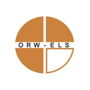 Pręt do uziomu - Testery piorunochronów - ORW-ELS