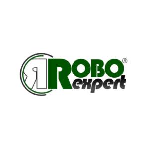 Serwis specjalistyczny robotów - Serwis robotów automatycznych - RoboExpert