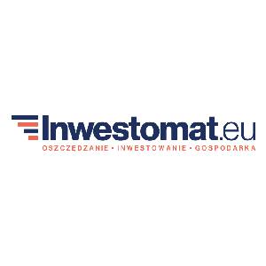 Obligacje indeksowane inflacją mbank - Blog o oszczędzaniu - Inwestomat