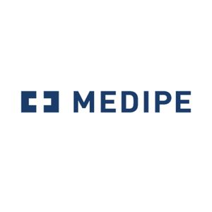 Opieka niemcy od zaraz - Praca dla opiekunek w niemczech - Medipe