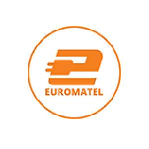 Sklep elektryczny - Hurtownia elektryczna Gliwice - Euromatel