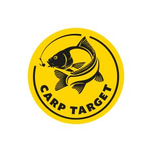 Sklepy karpiowe online - Kulki zanętowe - Carp Target
