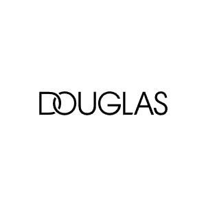 Douglas filorga - Kosmetyki i akcesoria kosmetyczne online - Douglas