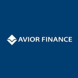 Kredyt konsolidacyjny dla zadłużonych - Kredyt dla rolnika - Avior Finance