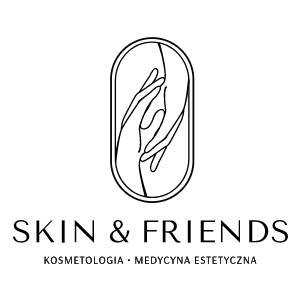 Stymulatory skóry kraków - Depilacja laserowa - Skin&Friends