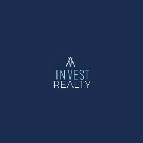 Agencja nieruchomości poznań - Apartamenty w Poznaniu - Invest Realty