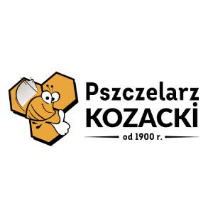 Miód wielokwiatowy właściwości - Miody na prezent - Pszczelarz Kozacki