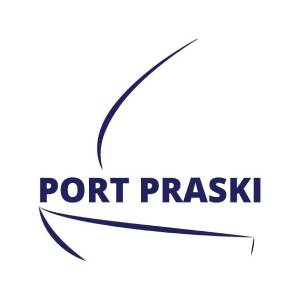 Luksusowe nieruchomości na sprzedaż warszawa - Nowe inwestycje Warszawa - Port Praski