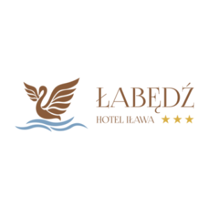 Hotel spa mazury - Najlepsze hotele na Mazurach - Karczma Łabędź