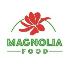 Dobre burgery góra - Burgery - Magnolia Food