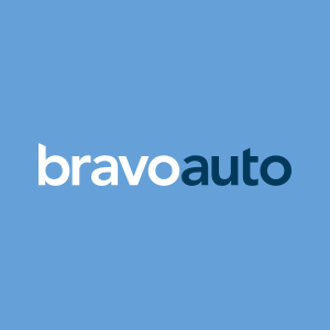 Bmw używane salon warszawa - Samochody używane z certyfikatem - Bravoauto