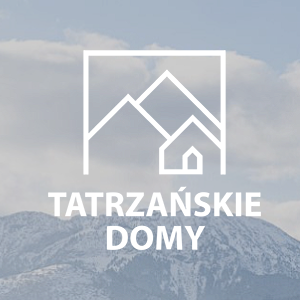 Noclegi w zakopanem - Domki w górach do wynajęcia - Tatrzańskie Domy