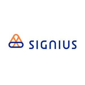 Serwerowe - Weryfikacja podpisu elektronicznego - SIGNIUS