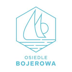 Nowe domy w kiekrzu rynek pierwotny - Domy na sprzedaż w Kiekrzu - Osiedle Bojerowa