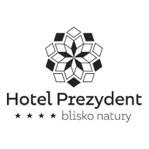 Wesele okolice warszawy - Spała hotel spa - Hotel Prezydent